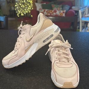 Air Max Women’s